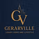 GERAVILLE LUXURY HOME 