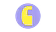 Comfy Creator Club 