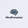 mindprompted