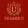 Trader U