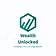 MoneyMind Books