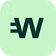 Crypto Wallet Get +200$ 