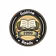 Goldline reads