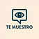 Te Muestro 