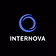 Internova