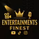 Entertainments Finest