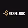 Ressel90k