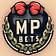 MP 2.0 Boxing Betting (Free)