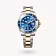 Luxury Watches