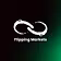 Flipping Markets - Free