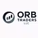 ORB Traders LLC