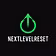 NextLevelReset