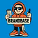 Brand Base
