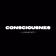 Consciousnes community 