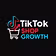 Tiktok Shop Growth