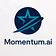 Momentum.ai