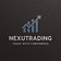 NexuTrades