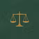 Anxiety Tools for Legal Minds