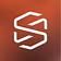 SmartGrowth