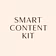SmartBeauty Kit