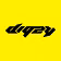 bydigzy
