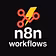 6000+n8n automation workflows 