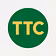 Tic Tac Cash
