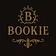 Bookie