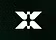 Xodex AI
