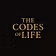 The Codes of Life