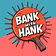 Hank's Degen Data and Picks