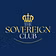 The Sovereign Club