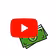 Twan's Youtube Cheat Codes