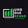 Uno Due Renko