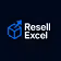Resell Excel