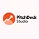 PitchDeck Studios