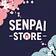 Senpai Store OG