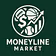 Moneyline Market