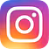Insta Promotion (song,video...