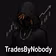 VIP TRADES 