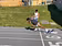 Science Based Performance