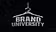 Brand Incubator 
