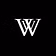 WolfPack Wealth