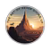 Bigfoot’s Mindshift Hub