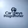 Car programmer 
