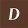 Dermessa