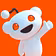 Reddit stories
