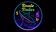 Resale Radar