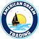 American Dream Trading LLC