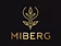 Miberg Health Coaching